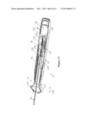 CATHETER SHAPE ADJUSTMENT MECHANISM diagram and image