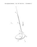 CATHETER SHAPE ADJUSTMENT MECHANISM diagram and image