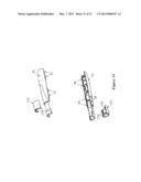 CATHETER SHAPE ADJUSTMENT MECHANISM diagram and image