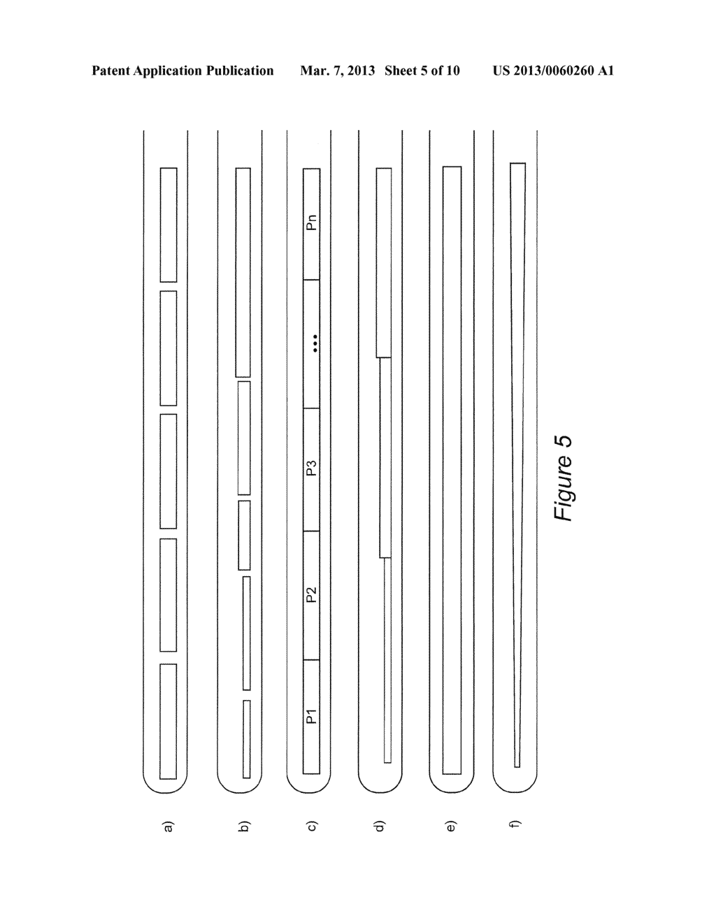 Multi-actuator array for the specific deformation of an implant - diagram, schematic, and image 06