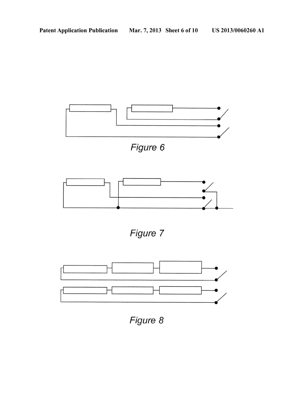Multi-actuator array for the specific deformation of an implant - diagram, schematic, and image 07