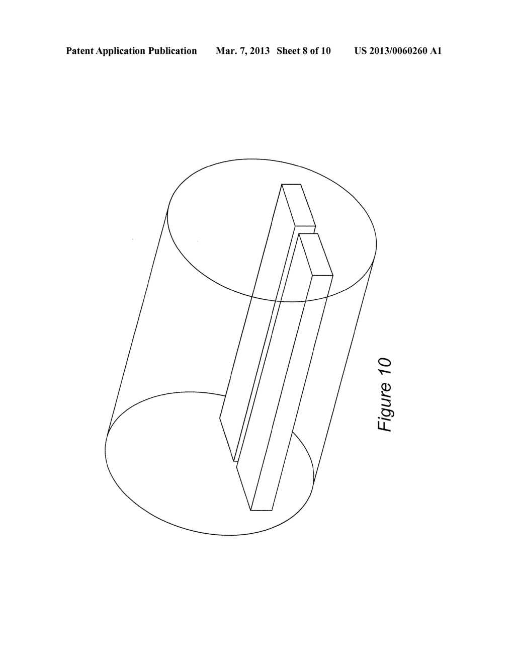 Multi-actuator array for the specific deformation of an implant - diagram, schematic, and image 09