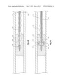 THROMBUS PENETRATING DEVICES, SYSTEMS, AND METHODS diagram and image