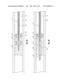 THROMBUS PENETRATING DEVICES, SYSTEMS, AND METHODS diagram and image