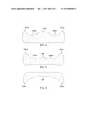 ORTHOPEDIC CHAIR FOR TREATMENT AND PREVENTION OF SPINAL DISEASES diagram and image