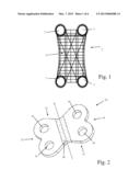 METHODS AND INSTRUMENTATION FOR ORTHOPEDIC SURGERY diagram and image