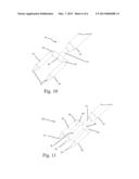 METHODS AND INSTRUMENTATION FOR ORTHOPEDIC SURGERY diagram and image