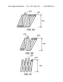 LEAD INCLUDING CONDUCTORS CONFIGURED FOR REDUCED MRI-INDUCED CURRENTS diagram and image