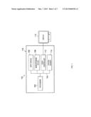 NORMALIZED CONTROL OF AN IHS COMPONENT diagram and image