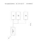 NORMALIZED CONTROL OF AN IHS COMPONENT diagram and image