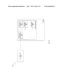 NORMALIZED CONTROL OF AN IHS COMPONENT diagram and image