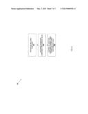 NORMALIZED CONTROL OF AN IHS COMPONENT diagram and image