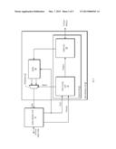 Slave Mode Transmit with Zero Delay for Audio Interface diagram and image