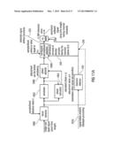 APPARATUS AND METHOD FOR HANDLING TRANSIENT SOUND EVENTS IN AUDIO SIGNALS     WHEN CHANGING THE REPLAY SPEED OR PITCH diagram and image