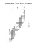 APPARATUS AND METHOD FOR HANDLING TRANSIENT SOUND EVENTS IN AUDIO SIGNALS     WHEN CHANGING THE REPLAY SPEED OR PITCH diagram and image