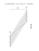 APPARATUS AND METHOD FOR HANDLING TRANSIENT SOUND EVENTS IN AUDIO SIGNALS     WHEN CHANGING THE REPLAY SPEED OR PITCH diagram and image