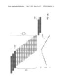 APPARATUS AND METHOD FOR HANDLING TRANSIENT SOUND EVENTS IN AUDIO SIGNALS     WHEN CHANGING THE REPLAY SPEED OR PITCH diagram and image