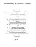 APPARATUS AND METHOD FOR HANDLING TRANSIENT SOUND EVENTS IN AUDIO SIGNALS     WHEN CHANGING THE REPLAY SPEED OR PITCH diagram and image