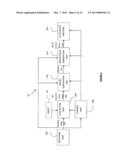 METHOD AND SYSTEM FOR GENERATING INSTRUCTIONS FOR AN AUTOMATED MACHINE diagram and image