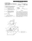 SEGREGATING WAFER CARRIER TYPES IN SEMICONDUCTOR STORAGE DEVICES diagram and image