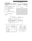 POSITIONER  FAULT  CHECKING  METHOD diagram and image