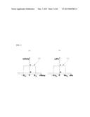 POSITIONER  FAULT  CHECKING  METHOD diagram and image