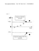 POSITIONER  FAULT  CHECKING  METHOD diagram and image