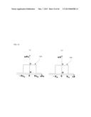 POSITIONER  FAULT  CHECKING  METHOD diagram and image