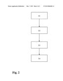 DETECTION APPARATUS AND METHOD FOR DETECTING A CARRIER OF A TRANSCEIVER,     MOTOR VEHICLE diagram and image