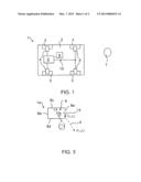 Method For Operating An Autonomous Industrial Truck diagram and image