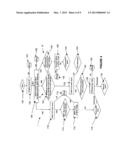 VEHICLE DIAGNOSIS DEVICE AND METHOD diagram and image