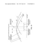 VEHICLE DIAGNOSIS DEVICE AND METHOD diagram and image