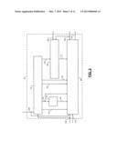 IMBALANCE RE-SYNCHRONIZATION CONTROL SYSTEMS AND METHODS diagram and image