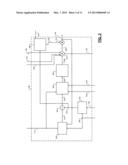 IMBALANCE RE-SYNCHRONIZATION CONTROL SYSTEMS AND METHODS diagram and image