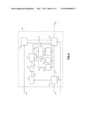 IMBALANCE RE-SYNCHRONIZATION CONTROL SYSTEMS AND METHODS diagram and image