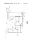 ENGINE SPEED BASED VALVETRAIN CONTROL SYSTEMS AND METHODS diagram and image