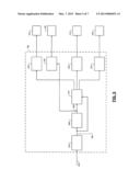 ENGINE SPEED BASED VALVETRAIN CONTROL SYSTEMS AND METHODS diagram and image