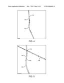 METHOD AND SYSTEMS FOR DEDUCING ROAD GEOMETRY AND CONNECTIVITY diagram and image