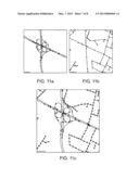 METHOD AND SYSTEMS FOR DEDUCING ROAD GEOMETRY AND CONNECTIVITY diagram and image