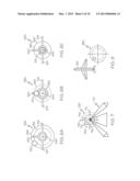 AIRCRAFT DISPLAY SYSTEMS AND METHODS WITH FLIGHT PLAN DEVIATION SYMBOLOGY diagram and image