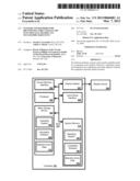 Systems and Methods for Identifying Structurally or Functionally     Significant Nucleotide Sequences diagram and image