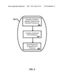 Systems and Methods for Identifying Structurally or Functionally     Significant Nucleotide Sequences diagram and image