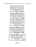 Systems and Methods for Identifying Structurally or Functionally     Significant Nucleotide Sequences diagram and image