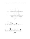METHODS, SYSTEMS, AND COMPUTER READABLE MEDIA FOR MAKING BASE CALLS IN     NUCLEIC ACID SEQUENCING diagram and image