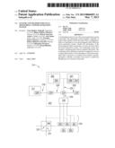 SYSTEMS AND METHODS FOR USE IN MONITORING A POWER GENERATION SYSTEM diagram and image