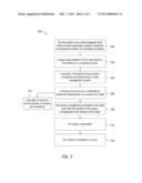 SYSTEMS AND METHODS FOR USE IN MONITORING A POWER GENERATION SYSTEM diagram and image