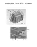 COOLING CIRCUIT DESIGN diagram and image