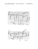 COOLING CIRCUIT DESIGN diagram and image