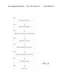 COOLING CIRCUIT DESIGN diagram and image