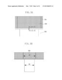 INFORMATION PROCESSING APPARATUS AND INFORMATION PROCESSING METHOD diagram and image